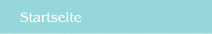 Startseite